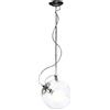 ARTEMIDE lampada a sospensione MICONOS SUSPENSION - A031000