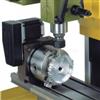 Proxxon Apparecchio divisore UT 400/CNC 24423