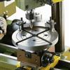 Proxxon Apparecchio divisore UT 400 - 24421