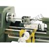 Proxxon Attrezzatura per tornire tra le punte per Tornio PD 400 - 24414