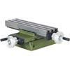 Proxxon Tavolo a croce KT 230 - 24106