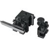Proxxon Torretta portautensili multipla per PD 250/E 24026