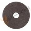 Proxxon Disco troncatore di rimcambio per KG 50 - 28 152