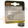 Proxxon Filo da taglio per THERMOCUT 230/E 28 080