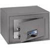 Mottura Cassaforte con chiave 10.HS5500 Dim. H.250 x L.370 x P.280