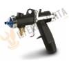 Rigo Aerografo MAF per PMR80 e TPC01N