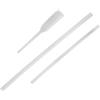 Rigo Kit Accessori misti per pistole a schiuma poliuretanica Tot. 30 pz KIT38K
