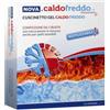 Nova Argentia Nova Caldofreddo Cuscinetto Gel 1 Busta