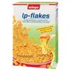 DANONE NUTRICIA SpA SOC.BEN. MILUPA LP FLAKES 375g