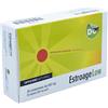 OFFICINE NATURALI Srl ESTROAGE LOW 30 CPR