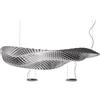 ARTEMIDE lampada a sospensione COSMIC ANGEL SUSPENSION - 1513010A