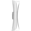ARTEMIDE lampada da parete CADMO LED - 1373020A