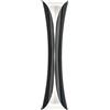 ARTEMIDE lampada da parete CADMO LED - 1373010A