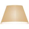 ARTEMIDE lampada da parete CHOOSE IP 23 - 1142020A