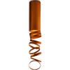 ARTEMIDE lampada da soffitto DECOMPOSÉ LIGHT - DOI4600B03