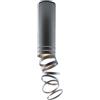 ARTEMIDE lampada da soffitto DECOMPOSÉ LIGHT - DOI4600B80