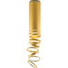 ARTEMIDE lampada da soffitto DECOMPOSÉ LIGHT - DOI4600B02