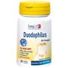 LONGLIFE Srl Longlife Duo Dophilus 30 Capsule