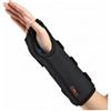 DUAL SANITALY Manugib Tutore Polso Taglia 2 Destro Gibaud