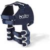 Balto lux tutore per la stabilizzazione della spalla large