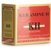 SOCO-SOCIETA COSMETICI SpA Keramine H Rossa Capelli Grassi