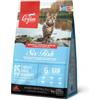 Orijen Six Fish Gatto Adulto 5,4 kg