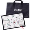 MOLTEN STRATEGY BOARD PLUS BASKET lavagna tattica