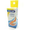 NokSan Nok San Pomata Callifuga Extraforte 7.5 ml
