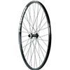 Massi Ruota Anteriore Da Mtb Black Gold 2 29´´ Cl Disc