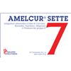 GRUPPO AMELFARMA di Cioni V. AMELCUR Sette 30 Cpr