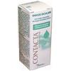 FIDIA HEALTHCARE CONTACTA Gtt Ocul.Yal 15ml