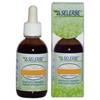 BIODUE SELERBE CALENDULA TM 50ml SELERBE