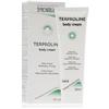 GENERAL TOPICS TERPROLINE Body Cr.Corpo 250ml
