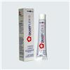 PENTAMEDICAL SKARFLEX-S Crema 30ml