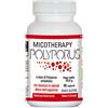 AVD REFORM Micotherapy Integratore Polyporus Umbellatus 90 Capsule Sistema Immunitario