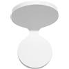 ARTEMIDE lampada da parete REA 17 - 1615010A