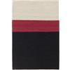 NANIMARQUINA tappeto MELANGE Mélange COLOUR 2 - MELANGE-COLOUR2-140x200