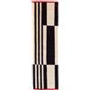 NANIMARQUINA tappeto MELANGE Mélange STRIPES 1 - MELANGE-STRIPES1-80x240