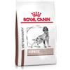 Royal Canin Veterinary Hepatic per cane 2 x 1,5 kg