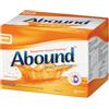 ABBOTT Srl Abound Arancia 30 Bustine 24g