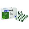 FUTURE LIVE Srl 5ALFAPROST 30 Perle