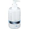 LAB.FARMACOLOGICO MILANESE Base Lavante 273 Detergente Pelli Sensibili E Reattive 300 Ml