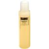 DIFA COOPER SpA Cosmetici Magistrali Primaecure Purifica Gel Detergente Viso 150ml