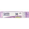 BOIRON Srl Candida Albicans 30Ch Granuli Multidose Boiron