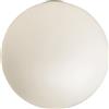 ARTEMIDE lampada da soffitto o parete DIOSCURI - 1039110A