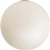 ARTEMIDE lampada da soffitto o parete DIOSCURI - 0117010A