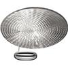 ARTEMIDE lampada da soffitto o parete DROPLET MINI - 1471W10A