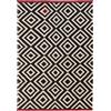 NANIMARQUINA tappeto MELANGE Mélange PATTERN 1 - MELANGE-PATTERN1-170x240