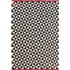 NANIMARQUINA tappeto MELANGE Mélange PATTERN 2 - MELANGE-PATTERN2-170x240