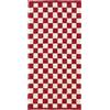 NANIMARQUINA tappeto MELANGE Mélange PATTERN 5 - MELANGE-PATTERN5-80x140